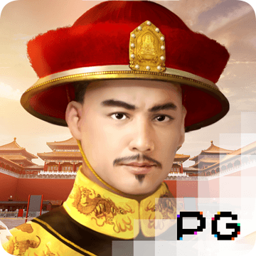 爱游戏 体育